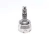 ШРКШ (зовнішній) Opel Corsa D/E/Fiat Fiorino/Punto/500/Qubo 07- (25z/23z/51mm/82.1mm/48.2mm) Metelli 15-1592 (фото 4)