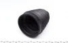 ШРКШ (зовнішній) Opel Corsa D/E/Fiat Fiorino/Punto/500/Qubo 07- (25z/23z/51mm/82.1mm/48.2mm) Metelli 15-1592 (фото 5)