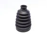 ШРКШ (зовнішній) Opel Corsa D/E/Fiat Fiorino/Punto/500/Qubo 07- (25z/23z/51mm/82.1mm/48.2mm) Metelli 15-1592 (фото 7)