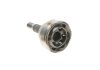 ШРКШ (наружный) Opel Astra H/Zafira B 1.7-1.9 CDTI/2.0 04-15 (33z/26z/52.5mm/90.9mm/54mm) Metelli 15-1613 (фото 2)