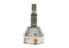 ШРКШ (наружный) Opel Astra H/Zafira B 1.7-1.9 CDTI/2.0 04-15 (33z/26z/52.5mm/90.9mm/54mm) Metelli 15-1613 (фото 3)
