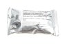 ШРКШ (наружный) Opel Astra H/Zafira B 1.7-1.9 CDTI/2.0 04-15 (33z/26z/52.5mm/90.9mm/54mm) Metelli 15-1613 (фото 4)