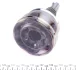 ШРКШ (зовнішній) Fiat Doblo 10-/500X 14-/Opel Combo 12-/Jeep Compass 17- (27z/26z/59mm/91mm/48.6mm) Metelli 15-1616 (фото 5)