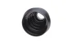 ШРКШ (зовнішній) Citroen C3/Peugeot 206 1.1-1.4 i/1.4 HDi 02- (21z/21z/48.5mm/75.1mm/52mm) Metelli 15-1629 (фото 2)