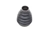 ШРКШ (зовнішній) Citroen C3/Peugeot 206 1.1-1.4 i/1.4 HDi 02- (21z/21z/48.5mm/75.1mm/52mm) Metelli 15-1629 (фото 3)