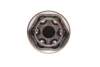 ШРКШ (зовнішній) Citroen C3/Peugeot 206 1.1-1.4 i/1.4 HDi 02- (21z/21z/48.5mm/75.1mm/52mm) Metelli 15-1629 (фото 4)