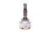 ШРКШ (наружный) Citroen C3/Peugeot 206 1.1-1.4 i/1.4 HDi 02- (21z/21z/48.5mm/75.1mm/52mm) Metelli 15-1629 (фото 5)