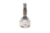 ШРКШ (зовнішній) Citroen C3/Peugeot 206 1.1-1.4 i/1.4 HDi 02- (21z/21z/48.5mm/75.1mm/52mm) Metelli 15-1629 (фото 5)