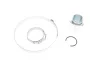 ШРКШ (зовнішній) Citroen C3/Peugeot 206 1.1-1.4 i/1.4 HDi 02- (21z/21z/48.5mm/75.1mm/52mm) Metelli 15-1629 (фото 6)