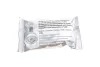ШРКШ (зовнішній) Citroen C3/Peugeot 206 1.1-1.4 i/1.4 HDi 02- (21z/21z/48.5mm/75.1mm/52mm) Metelli 15-1629 (фото 7)