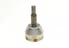 ШРКШ (наружный) Renault Laguna 1.6-2.0 97-01 (23z/32z/87mm) Metelli 15-1632 (фото 6)