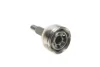 ШРКШ (зовнішній) Nissan Micra III/Note I 1.4/1.6/1.5 DCi 05-12 (23z/22z/49mm/79.1mm/53mm) METELLI Metelli 15-1634 (фото 2)