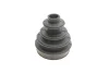 ШРКШ (зовнішній) Nissan Micra III/Note I 1.4/1.6/1.5 DCi 05-12 (23z/22z/49mm/79.1mm/53mm) METELLI Metelli 15-1634 (фото 3)