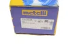 ШРКШ (зовнішній) Nissan Micra III/Note I 1.4/1.6/1.5 DCi 05-12 (23z/22z/49mm/79.1mm/53mm) METELLI Metelli 15-1634 (фото 5)