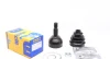 ШРКШ (зовнішній) Citroen C5/Jumpy/Fiat Scudo/Peugeot 308/508/Expert 07- (28z/39z/58.4mm/95mm/53.7mm) METELLI Metelli 15-1636 (фото 1)