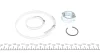 ШРКШ (зовнішній) Citroen C5/Jumpy/Fiat Scudo/Peugeot 308/508/Expert 07- (28z/39z/58.4mm/95mm/53.7mm) METELLI Metelli 15-1636 (фото 11)