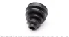 ШРКШ (зовнішній) Citroen C5/Jumpy/Fiat Scudo/Peugeot 308/508/Expert 07- (28z/39z/58.4mm/95mm/53.7mm) METELLI Metelli 15-1636 (фото 2)