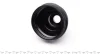 ШРКШ (зовнішній) Citroen C5/Jumpy/Fiat Scudo/Peugeot 308/508/Expert 07- (28z/39z/58.4mm/95mm/53.7mm) METELLI Metelli 15-1636 (фото 3)