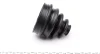 ШРКШ (зовнішній) Citroen C5/Jumpy/Fiat Scudo/Peugeot 308/508/Expert 07- (28z/39z/58.4mm/95mm/53.7mm) METELLI Metelli 15-1636 (фото 4)