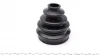 ШРКШ (зовнішній) Citroen C5/Jumpy/Fiat Scudo/Peugeot 308/508/Expert 07- (28z/39z/58.4mm/95mm/53.7mm) METELLI Metelli 15-1636 (фото 5)
