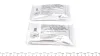 ШРКШ (зовнішній) Citroen C5/Jumpy/Fiat Scudo/Peugeot 308/508/Expert 07- (28z/39z/58.4mm/95mm/53.7mm) METELLI Metelli 15-1636 (фото 6)