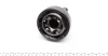 ШРКШ (зовнішній) Citroen C5/Jumpy/Fiat Scudo/Peugeot 308/508/Expert 07- (28z/39z/58.4mm/95mm/53.7mm) METELLI Metelli 15-1636 (фото 7)