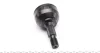 ШРКШ (зовнішній) Citroen C5/Jumpy/Fiat Scudo/Peugeot 308/508/Expert 07- (28z/39z/58.4mm/95mm/53.7mm) METELLI Metelli 15-1636 (фото 8)