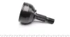ШРКШ (зовнішній) Citroen C5/Jumpy/Fiat Scudo/Peugeot 308/508/Expert 07- (28z/39z/58.4mm/95mm/53.7mm) METELLI Metelli 15-1636 (фото 9)