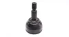 ШРКШ (зовнішній) Citroen C5/Jumpy/Fiat Scudo/Peugeot 308/508/Expert 07- (28z/39z/58.4mm/95mm/53.7mm) METELLI Metelli 15-1636 (фото 10)