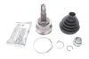 ШРКШ (зовнішній) Citroen Nemo/Fiat Punto/Qubo/Fiorino/Peugeot Bipper 07- (22z/22z/51mm/79.1mm/39.8mm) METELLI Metelli 15-1637 (фото 1)