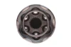 ШРКШ (зовнішній) Citroen Nemo/Fiat Punto/Qubo/Fiorino/Peugeot Bipper 07- (22z/22z/51mm/79.1mm/39.8mm) METELLI Metelli 15-1637 (фото 4)