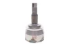 ШРКШ (зовнішній) Citroen Nemo/Fiat Punto/Qubo/Fiorino/Peugeot Bipper 07- (22z/22z/51mm/79.1mm/39.8mm) METELLI Metelli 15-1637 (фото 5)