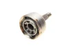 ШРКШ (зовнішній) Citroen C2 03-10/C3 03-/Peugeot 1007 05-/207 06-13/208 12- (21z/22z/48.6mm/79.2mm) METELLI Metelli 15-1649 (фото 11)