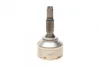 ШРКШ (зовнішній) Citroen C2 03-10/C3 03-/Peugeot 1007 05-/207 06-13/208 12- (21z/22z/48.6mm/79.2mm) METELLI Metelli 15-1649 (фото 12)