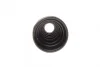ШРКШ (зовнішній) Citroen C2 03-10/C3 03-/Peugeot 1007 05-/207 06-13/208 12- (21z/22z/48.6mm/79.2mm) METELLI Metelli 15-1649 (фото 2)