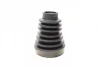 ШРКШ (зовнішній) Citroen C2 03-10/C3 03-/Peugeot 1007 05-/207 06-13/208 12- (21z/22z/48.6mm/79.2mm) METELLI Metelli 15-1649 (фото 3)