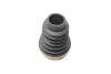 ШРКШ (зовнішній) Citroen C2 03-10/C3 03-/Peugeot 1007 05-/207 06-13/208 12- (21z/22z/48.6mm/79.2mm) METELLI Metelli 15-1649 (фото 4)