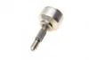 ШРКШ (зовнішній) Citroen C2 03-10/C3 03-/Peugeot 1007 05-/207 06-13/208 12- (21z/22z/48.6mm/79.2mm) METELLI Metelli 15-1649 (фото 10)
