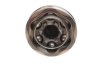 ШРКШ (наружный) Renault Clio II/III 1.5 dCi 05-14/Modus 1.2 04- (25zx32z/52.65mm/87.8mm/54.1mm) Metelli 15-1650 (фото 4)
