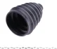 ШРКШ (зовнішній) Citroen C4 Picasso 06-13 (25z/26z/58.8mm/91mm/47.5mm) METELLI Metelli 15-1657 (фото 7)