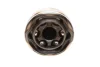 ШРКШ (зовнішній) Audi Q7 06-15/Porsche Cayenne 03-/VW Touareg 02-10 (30z/27z/64mm/100mm/61.7mm) Metelli 15-1659 (фото 4)