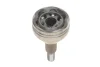 ШРКШ (зовнішній) Chevrolet Captiva 2.0-2.2 D/2.4-3.2 06- (30z/34z/54.5mm/93.2mm/58.2mm) Metelli 15-1666 (фото 4)