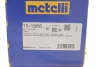 ШРКШ (зовнішній) Chevrolet Captiva 2.0-2.2 D/2.4-3.2 06- (30z/34z/54.5mm/93.2mm/58.2mm) Metelli 15-1666 (фото 6)