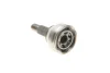 ШРКШ (зовнішній) Ford Fiesta V/VI 1.25/1.4 TDCI 01-12 (25z/22z/53.3mm/73.6mm/55.8mm) METELLI Metelli 15-1669 (фото 2)