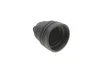 ШРКШ (зовнішній) Ford Fiesta V/VI 1.25/1.4 TDCI 01-12 (25z/22z/53.3mm/73.6mm/55.8mm) METELLI Metelli 15-1669 (фото 3)