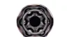 ШРКШ (зовнішній) Renault Kangoo 05-06/Clio 98-10/Megane 99-02 (21z/30z/52.4mm/84.9mm/51.4mm)(+ABS44z) METELLI Metelli 15-1670 (фото 2)