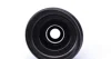 ШРКШ (зовнішній) Renault Kangoo 05-06/Clio 98-10/Megane 99-02 (21z/30z/52.4mm/84.9mm/51.4mm)(+ABS44z) METELLI Metelli 15-1670 (фото 4)