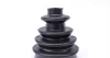ШРКШ (зовнішній) Renault Kangoo 05-06/Clio 98-10/Megane 99-02 (21z/30z/52.4mm/84.9mm/51.4mm)(+ABS44z) METELLI Metelli 15-1670 (фото 5)