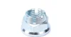 ШРКШ (зовнішній) Renault Kangoo 05-06/Clio 98-10/Megane 99-02 (21z/30z/52.4mm/84.9mm/51.4mm)(+ABS44z) METELLI Metelli 15-1670 (фото 6)