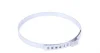 ШРКШ (зовнішній) Renault Kangoo 05-06/Clio 98-10/Megane 99-02 (21z/30z/52.4mm/84.9mm/51.4mm)(+ABS44z) METELLI Metelli 15-1670 (фото 8)